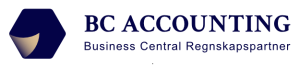 Logo_Tag_HR_default